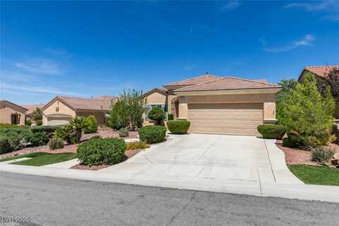 undefined, Henderson, NV 89044