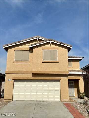 9844 Ashton Pines Court, Las Vegas, NV 89147