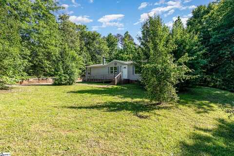 23 Silver Stirrup Court, Travelers Rest, SC 29690