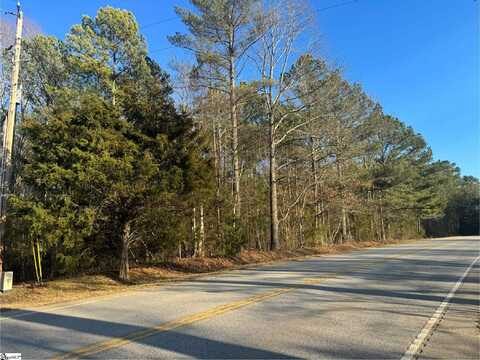 0 cross anchor Road, Enoree, SC 29335