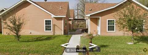 1419 Quitaca Drive, Edinburg, TX 78541