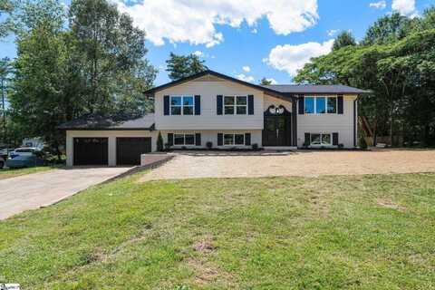110 Devon Drive, Mauldin, SC 29662