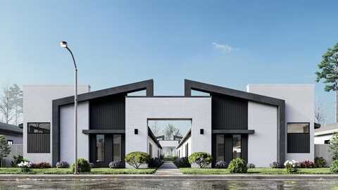 11505 N 25th Lane, McAllen, TX 78504
