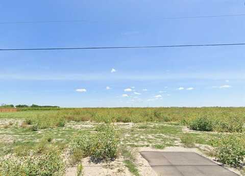 18711 Elisios Street, Edcouch, TX 78538