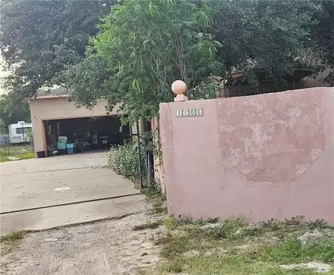 3106 E Maren Drive E, Mission, TX 78574