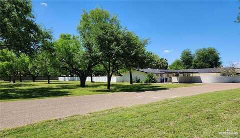 10701 N Ware Road, McAllen, TX 78504