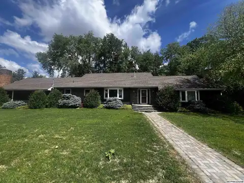 20064 B Mallard Ave, MASON CITY, IA 50401