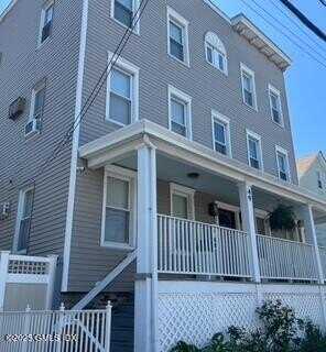 49 S Water Street, Greenwich, CT 06830