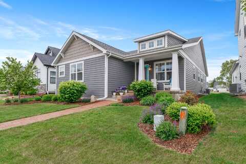 5946 Beacon Lane, Portage, IN 46368