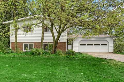 472 E 900 N, Valparaiso, IN 46383