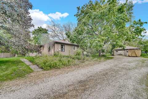 226 W Us Hwy 30, Valparaiso, IN 46385