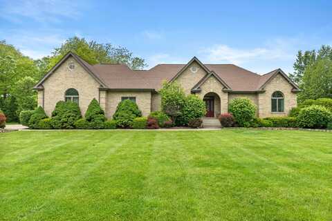 8600 Beall Street, Dyer, IN 46311