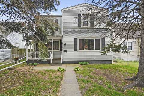 1046 177th Street, Hammond, IN 46324