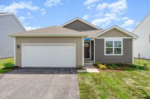 4150 Viceroy Street, Portage, IN 46368