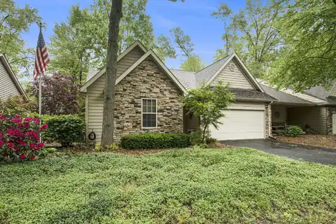 418 Autumn Trail, Michigan City, IN 46360