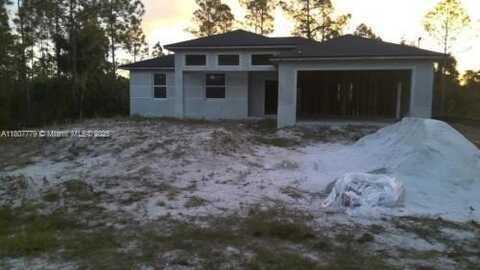 2152 WINNETKA DR, Lehigh Acres, FL 33972