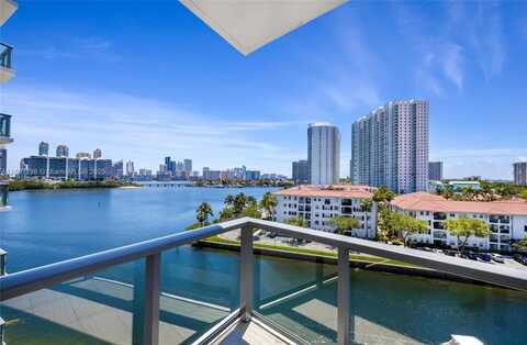 3250 NE 188th St, Aventura, FL 33180