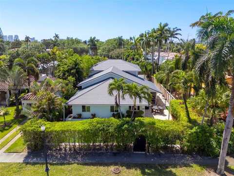 1550 Tyler St, Hollywood, FL 33020