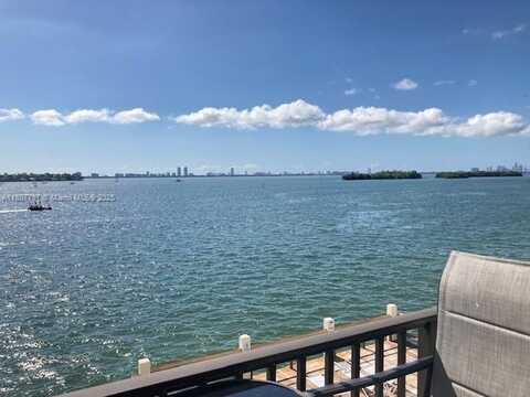 7845 NE Bayshore Ct, Miami, FL 33138