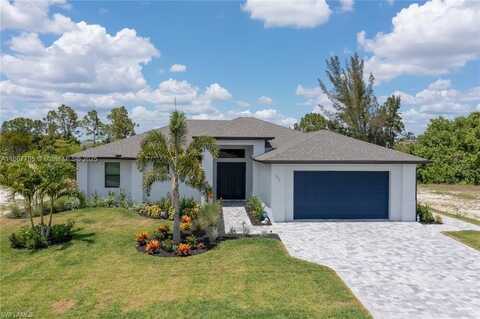 311 SE 14th St, Cape Coral, FL 33990