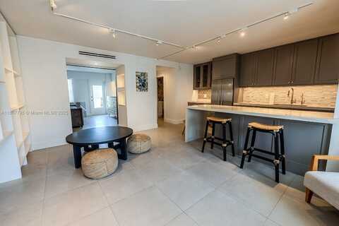1545 Euclid Ave, Miami Beach, FL 33139