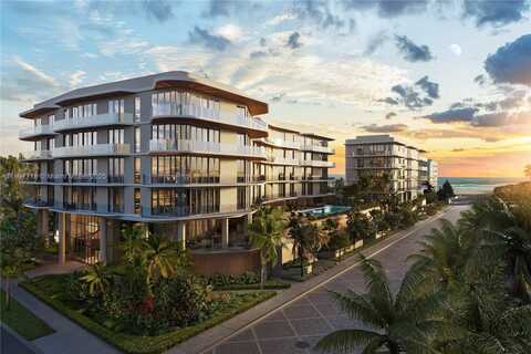 901 S Ocean Dr, Hollywood, FL 33019