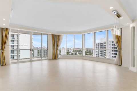 21150 Point Place, Aventura, FL 33180