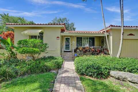 34 NW 99th St, Miami Shores, FL 33150