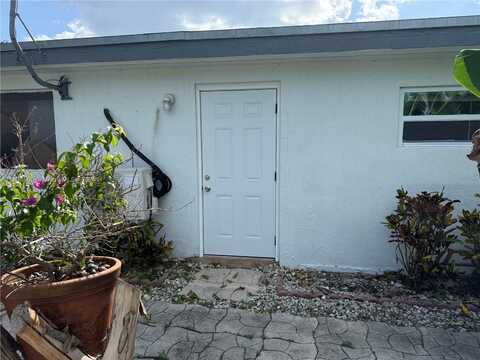 21025 SW 210th Ave, Miami, FL 33187
