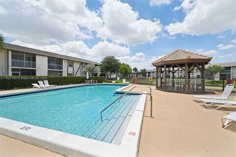 2391 NW 89th Dr, Coral Springs, FL 33065