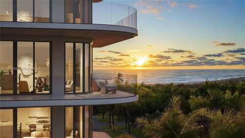 901 S Ocean Dr, Hollywood, FL 33019