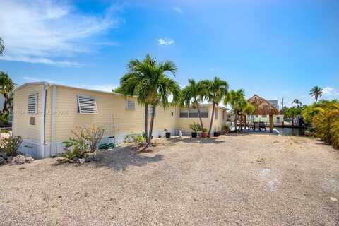 149 Grassy Rd, Key Largo, FL 33037