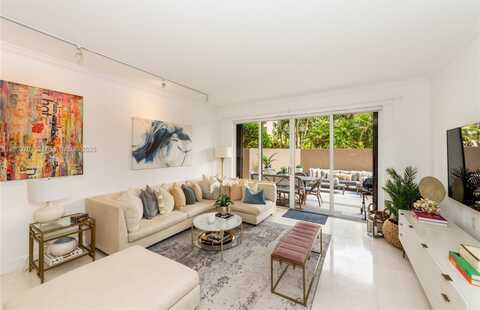 201 Crandon Blvd, Key Biscayne, FL 33149