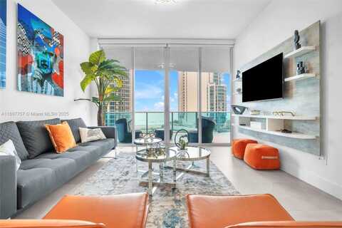 17550 collins Ave, Sunny Isles Beach, FL 33160