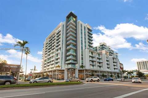 3900 Biscayne Blvd, Miami, FL 33137
