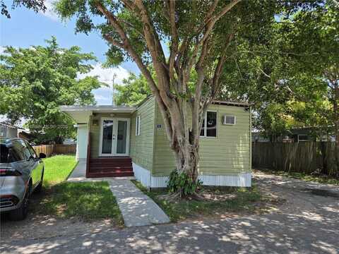 451 SE 8th St, Homestead, FL 33030