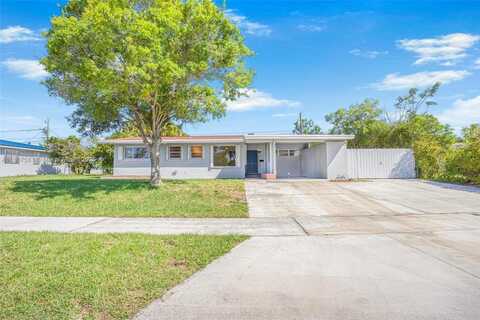 9710 Haitian Dr, Cutler Bay, FL 33189