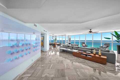 16425 Collins Ave, Sunny Isles Beach, FL 33160