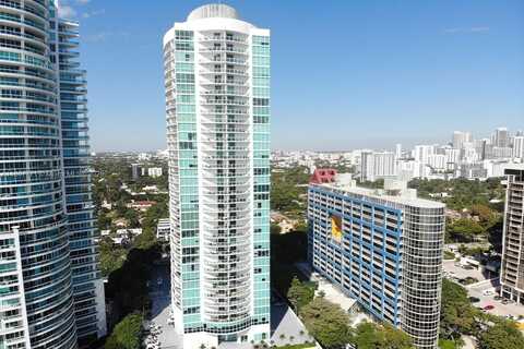 2101 Brickell Ave, Miami, FL 33129