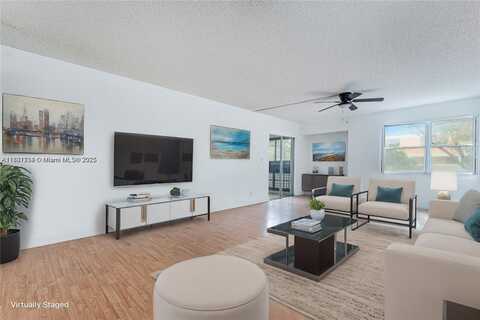 3301 Spanish Moss Ter, Lauderhill, FL 33319