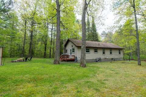 6902 LAKELAND DR, Rhinelander, WI 54501