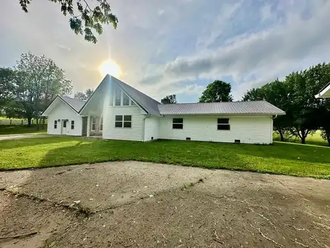 25271 State Highway 7, Greenup, KY 41144