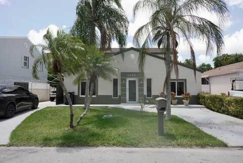 11906 SW 272nd Ter, Homestead, FL 33032