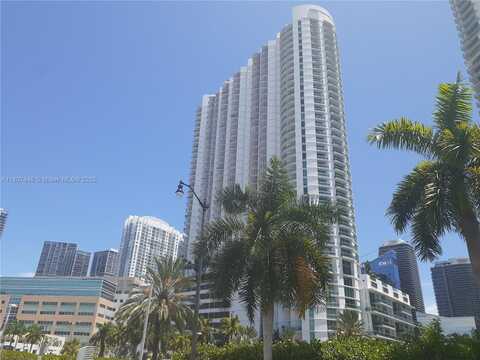 350 S Miami Ave, Miami, FL 33130