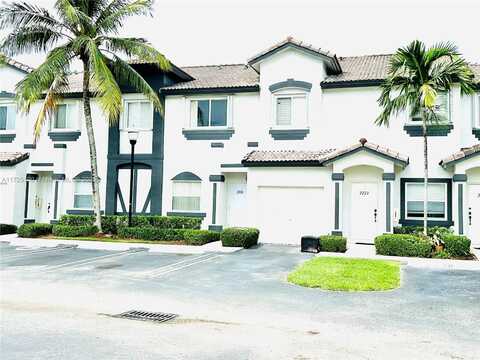2220 SE 24th Pl, Homestead, FL 33035