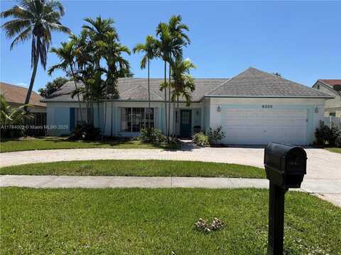 9300 Dunhill Dr, Miramar, FL 33025