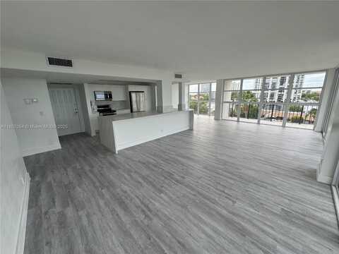 200 Leslie Dr, Hallandale Beach, FL 33009