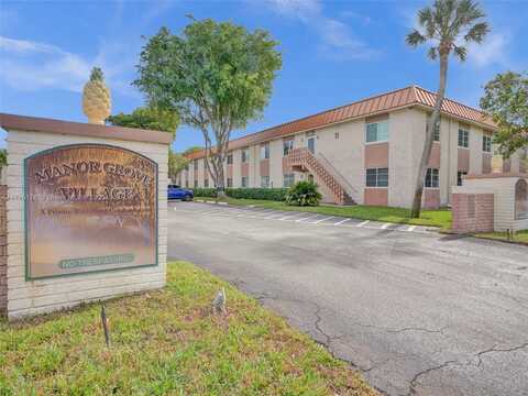 1950 N Andrews Ave, Wilton Manors, FL 33311