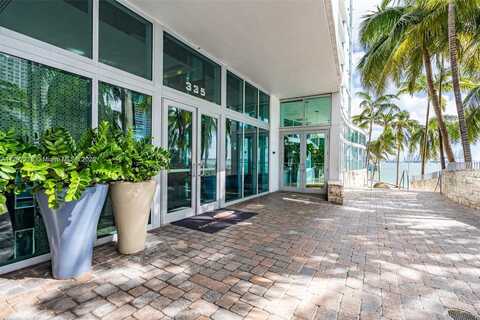 335 S Biscayne Blvd, Miami, FL 33131
