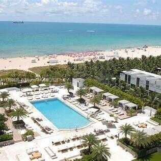 2301 Collins Ave, Miami Beach, FL 33139